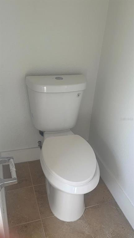 Building Photo - 1000 HUGLEY St