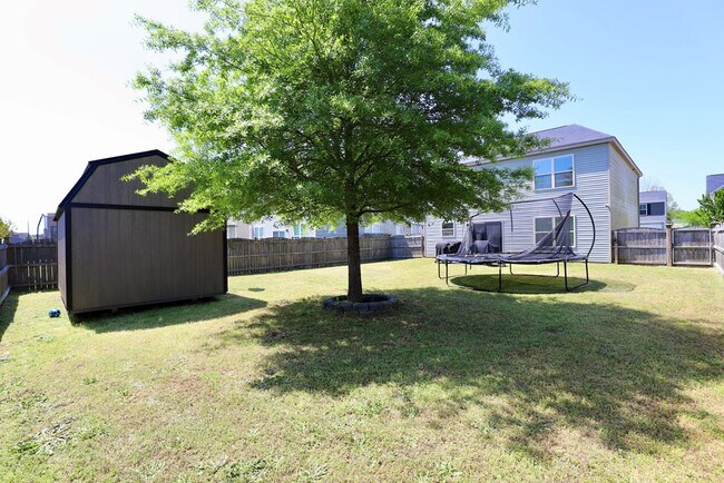 Building Photo - 1769 Ruger Dr