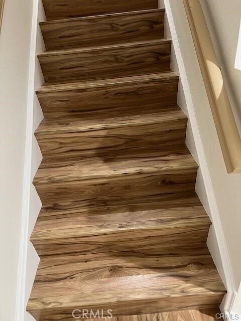 Building Photo - 2300 Maple Ave