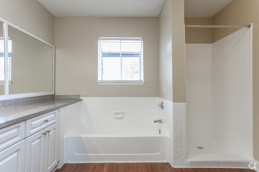 Campeche Cove 3428 Cove View Blvd Galveston TX 77554 Apartment Finder