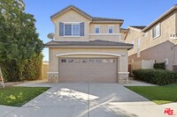 Building Photo - 30319 Cedar Oak Ln