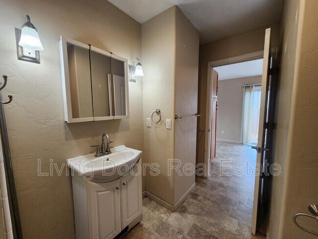 Building Photo - 3829 W Street