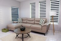 Building Photo - 1200 Country Club Dr