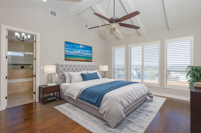 Building Photo - Home for Rent