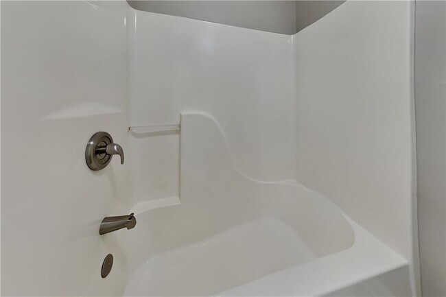 Building Photo - 4444 Sequoia Park Trail SW