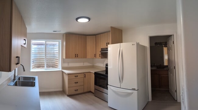 Building Photo - 4669 Marshal Trail