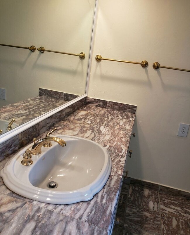 Building Photo - Bright Upstairs Studio with Deck & Peek of the Ocean | Utilities Included