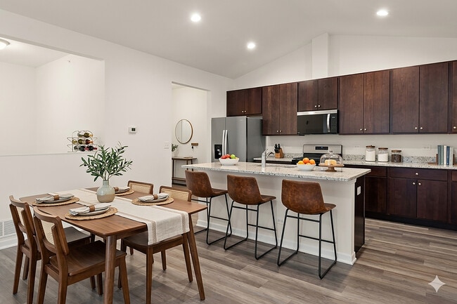 Building Photo - 64 Olympus Dr