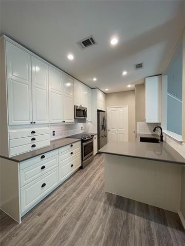 Building Photo - 2917 Roxboro Rd