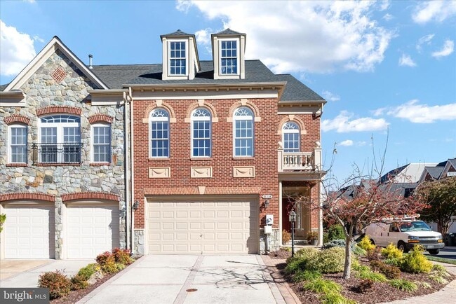 Building Photo - 18334 Buccaneer Terrace