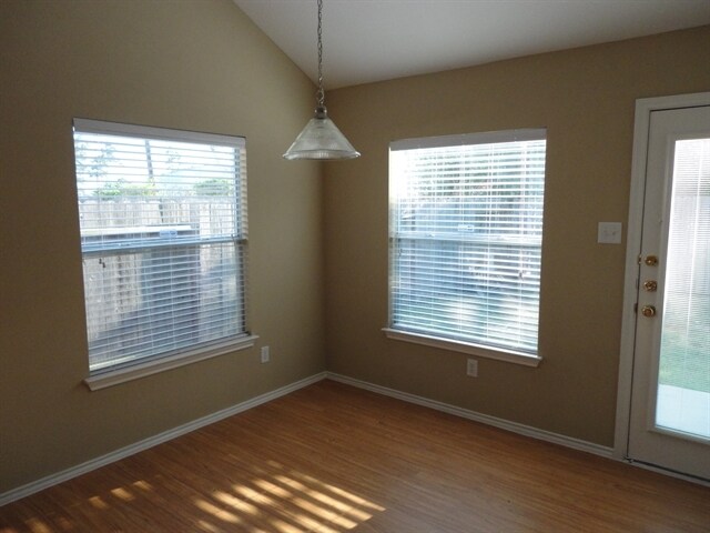 Building Photo - 4642 Early Autumn Ct