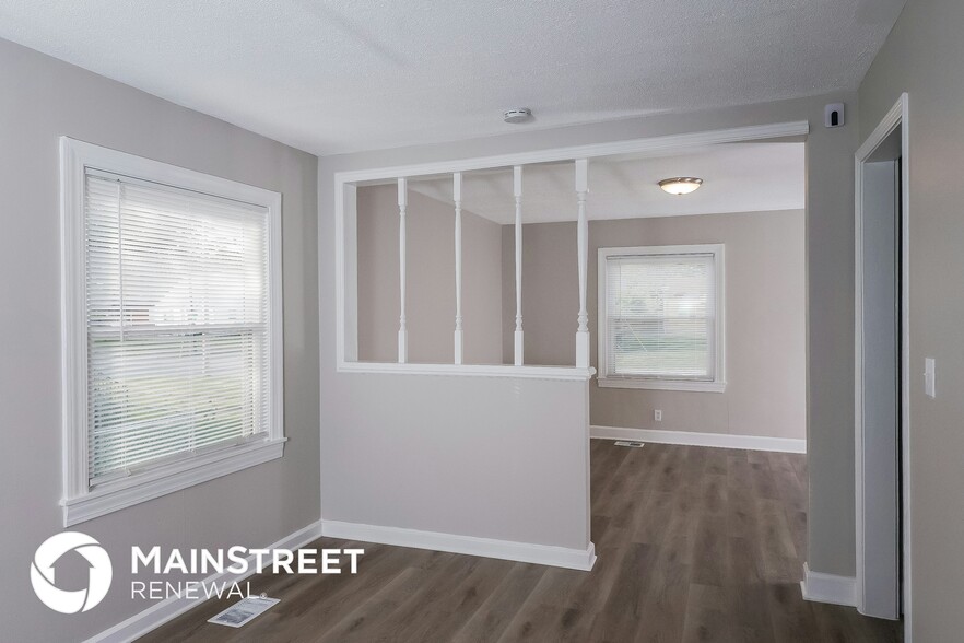 Building Photo - 1088 Bicknell Ave
