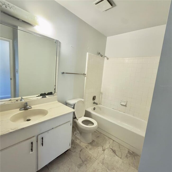 Building Photo - 4279 Pinebark Ave