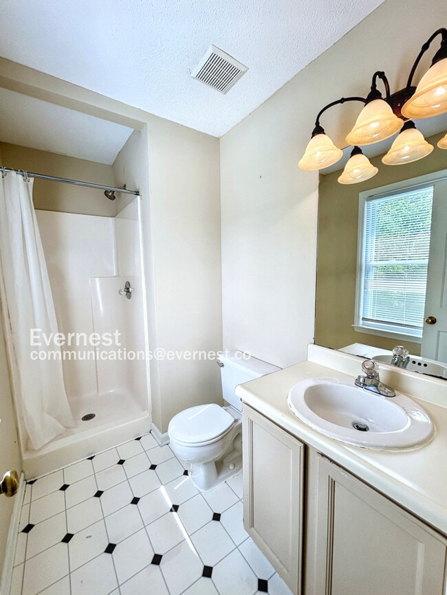 Building Photo - 5126 Lundy Dr