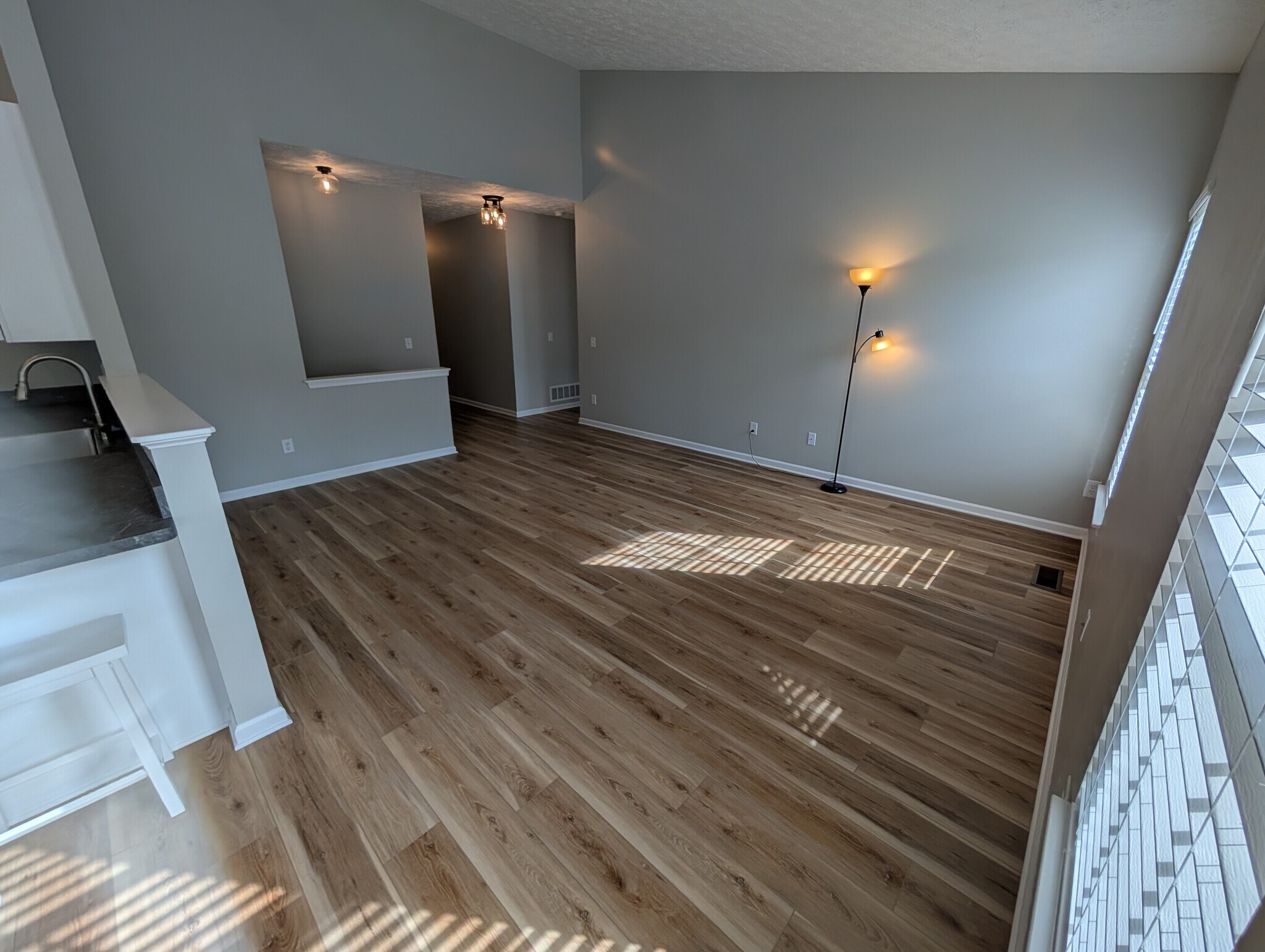 Building Photo - 7656 Meadow Brooke Way