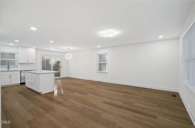 Building Photo - 5311 McCormick Rd