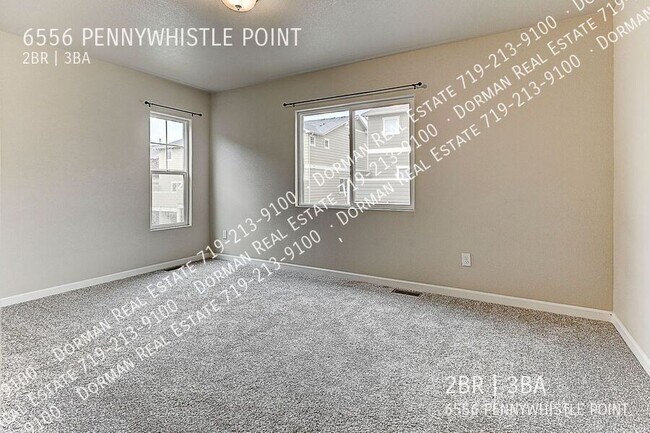 Building Photo - 6556 Pennywhistle Point