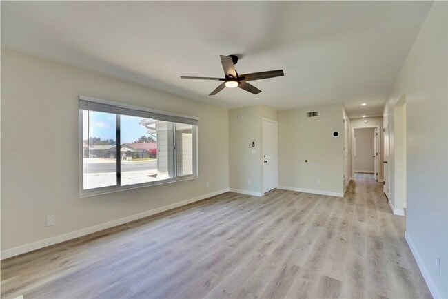Building Photo - 10319 Hemphill Ct