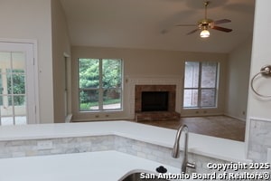 Building Photo - 4635 Shavano Birch