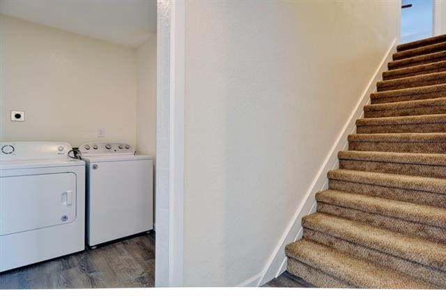 Building Photo - 1517 Mary K Ln