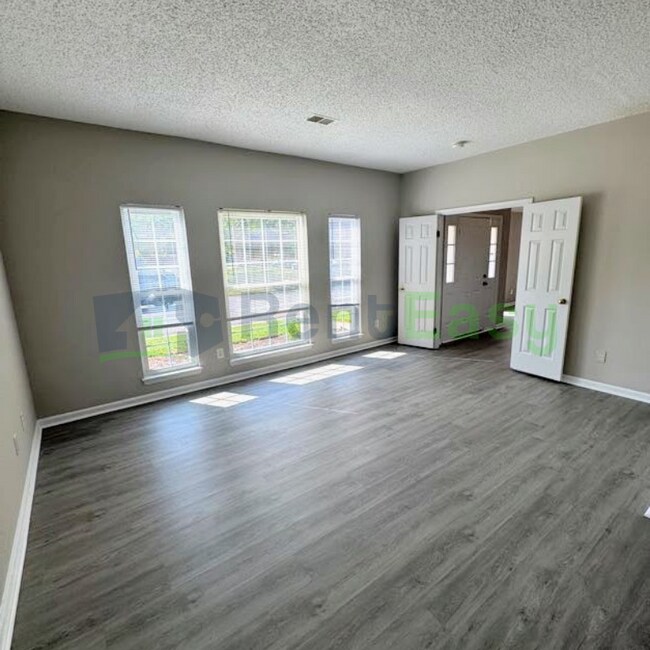 Building Photo - 2258 New Kent Ct