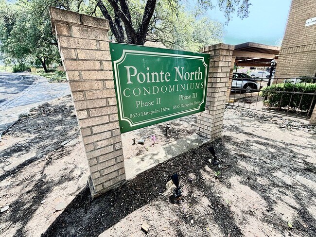 Building Photo - **1150/MONTH** MEDICAL CENTER***