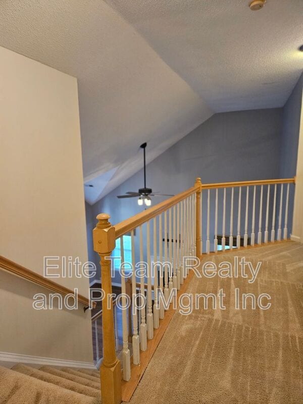 Building Photo - 6139 Park Hill Rd