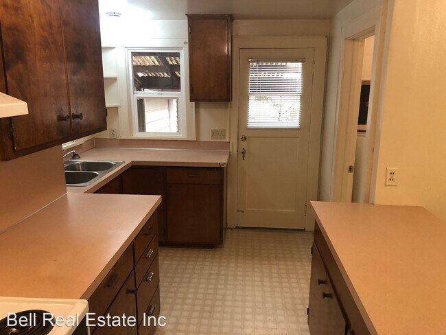 Building Photo - 3 br, 2 bath House - 1909 East 17th Ave