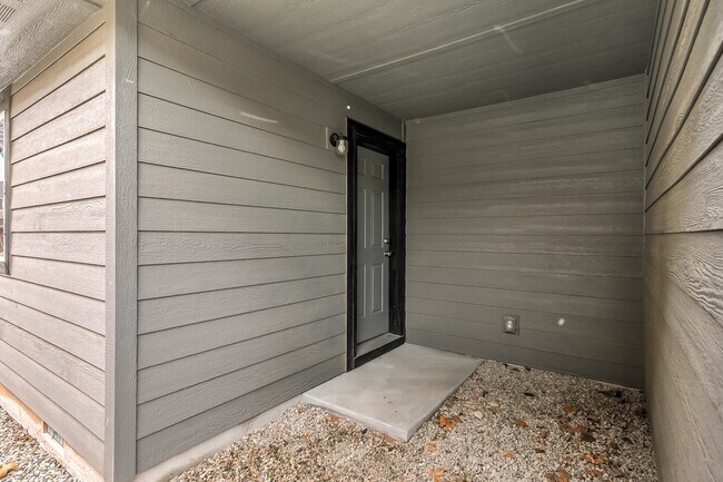 Building Photo - Single-Level Home in Meridian