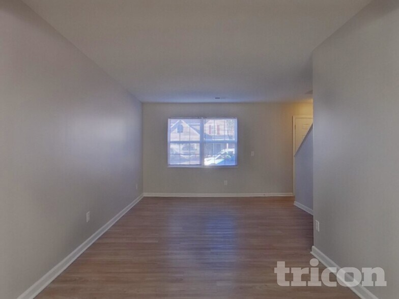 Building Photo - 521 Halleck Ln