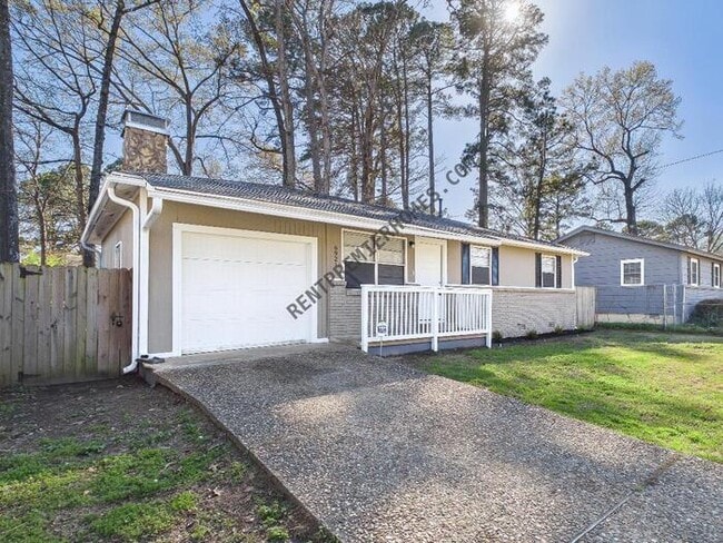 Building Photo - 6921 Knollwood Rd