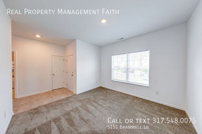 Building Photo - 5151 Bramwell Ln