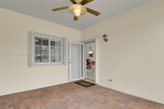 Building Photo - 9875 Galleon Dr