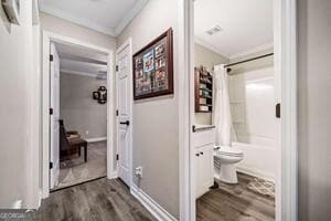 Building Photo - 2501 Fairway Oaks