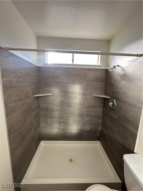 Building Photo - 4571 Catherine Ln