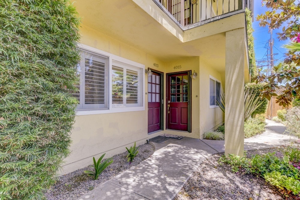 Building Photo - 4013 Illinois St