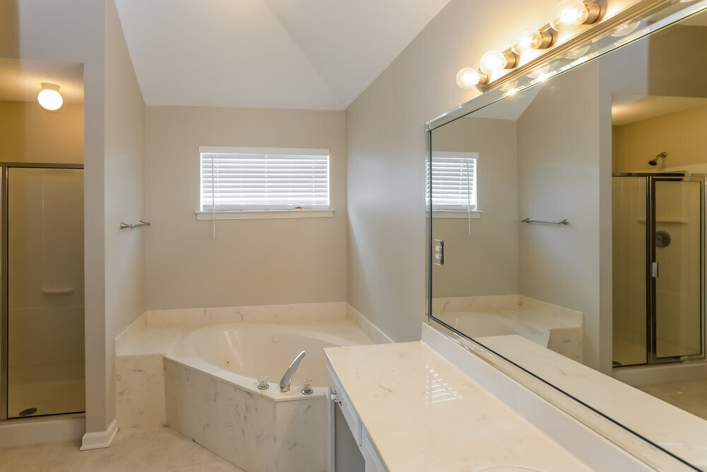 Building Photo - 8363 Cross Point Dr