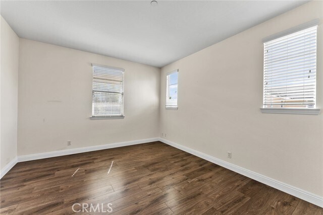 Building Photo - 7112 Acorn Pl