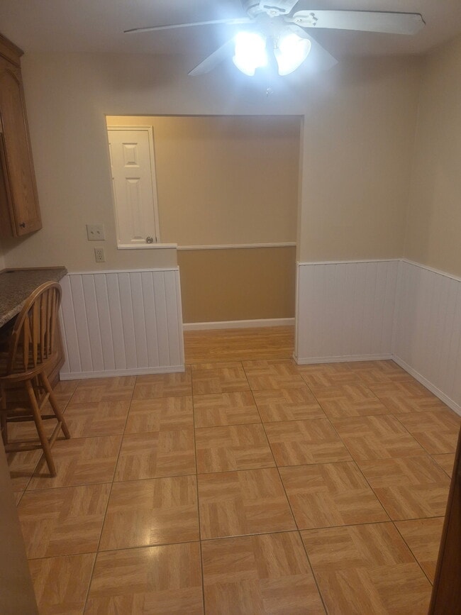 Building Photo - 26 Park Ave