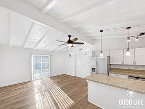 Building Photo - Spacious 4-Bed, 2-Bath Anaheim Duplex with Modern Amenities & Large Backyard + Assigned Parking