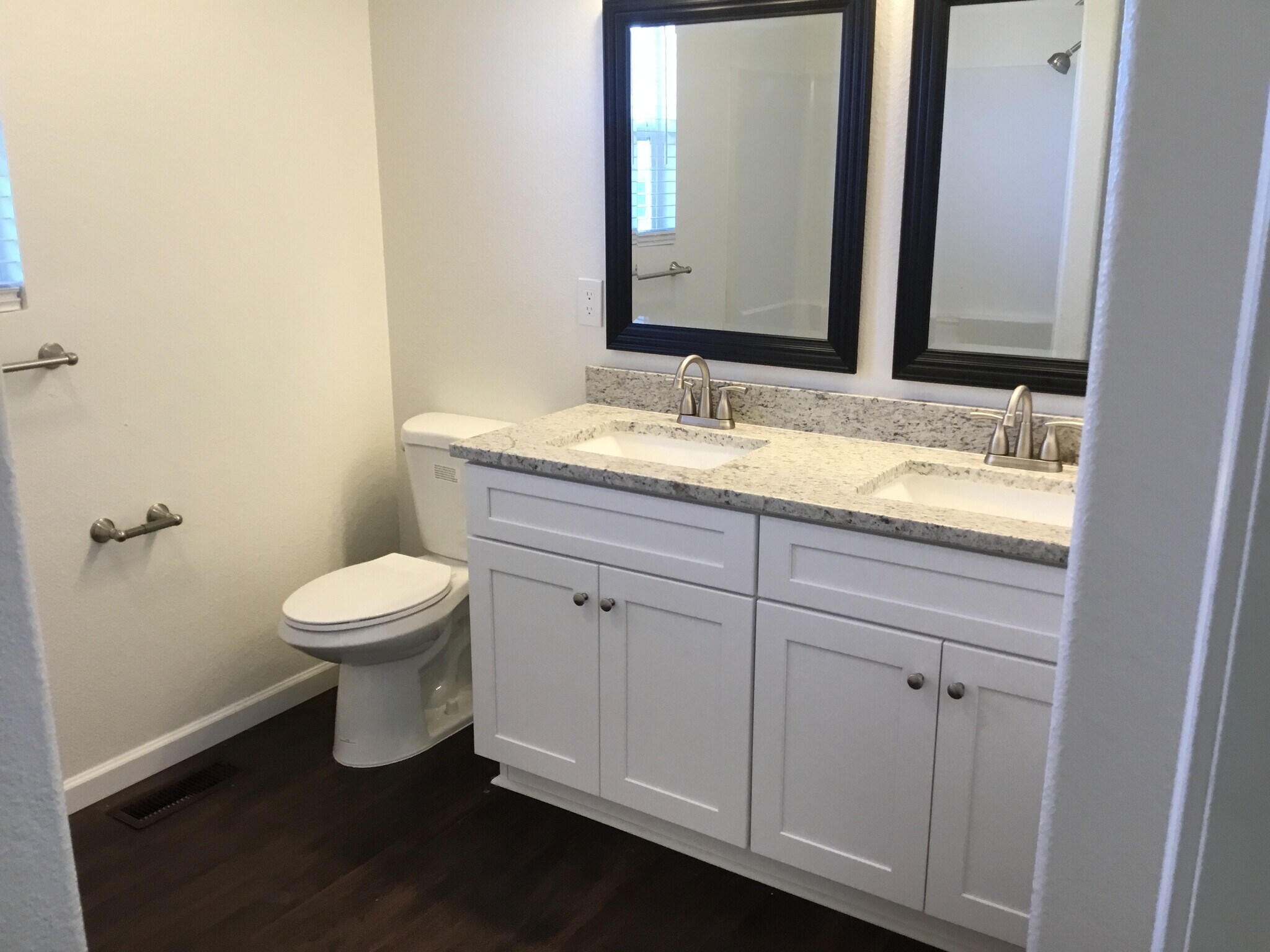 Building Photo - 10319 Calle Dichoso Ct NW