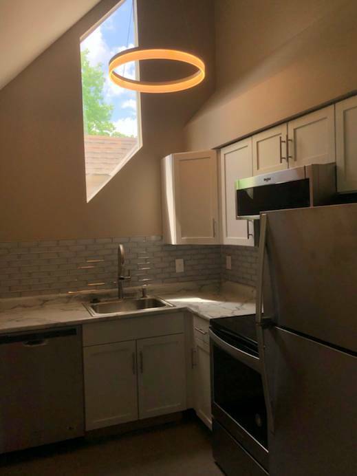 Building Photo - 3802 Pennsylvania Ave