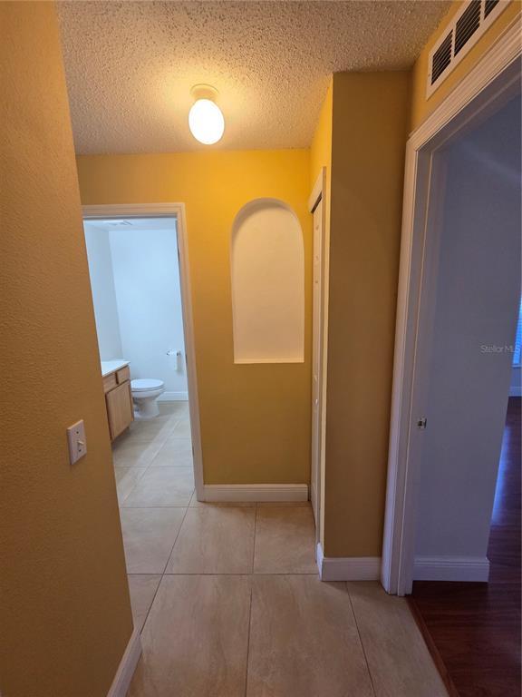 Building Photo - 30238 Rattana Ct