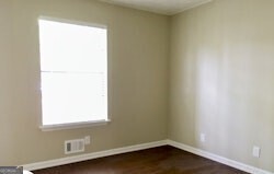 Building Photo - 8918 Sterling Ridge Ln