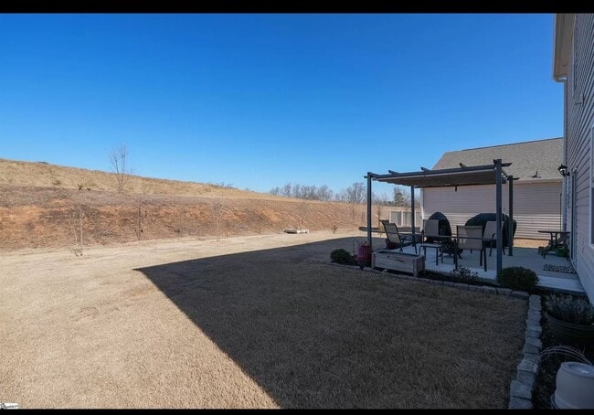 Building Photo - 211 Darrowby Wy