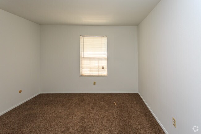 Maison Gardens - Indianapolis, IN | Apartment Finder