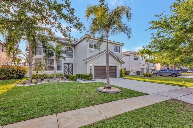 Building Photo - 2102 SW 176th Ave