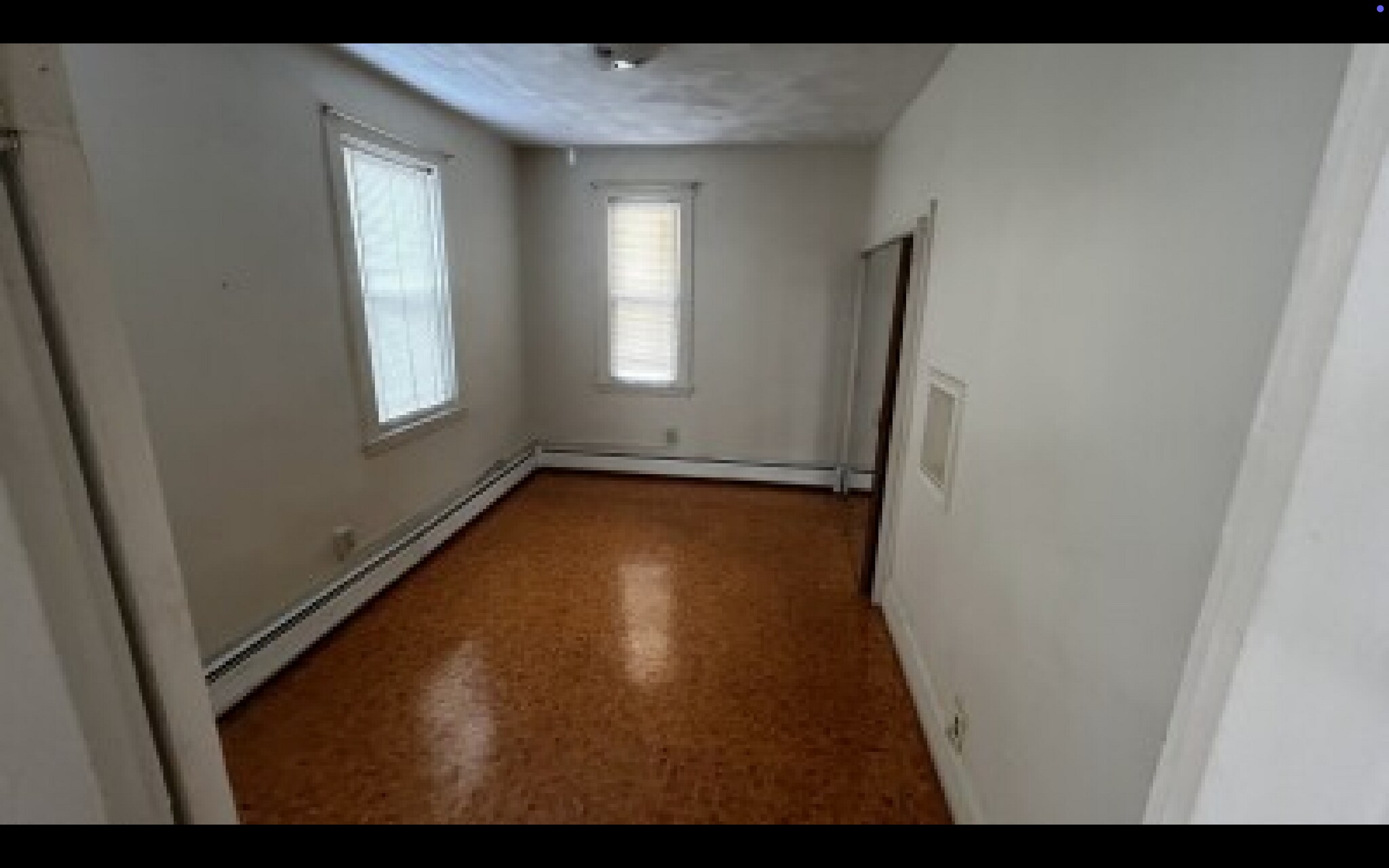 Building Photo - 108 Orleans St