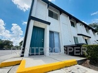 Building Photo - 4117 S Semoran Blvd
