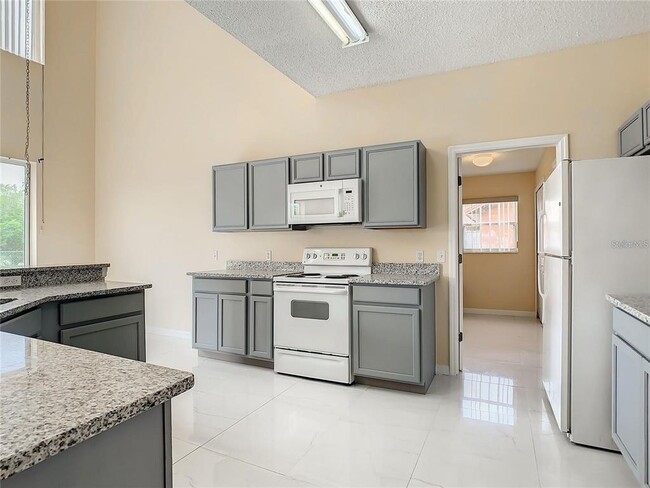 Building Photo - 152 Briarcliff Dr